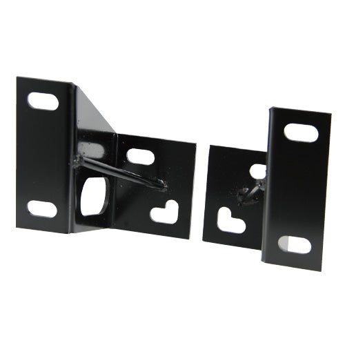 メーカー直送 ジェットイノウエ 車種別バンパーステー２ｔ標準/ワイド車用  510840 ※代引・返品不可