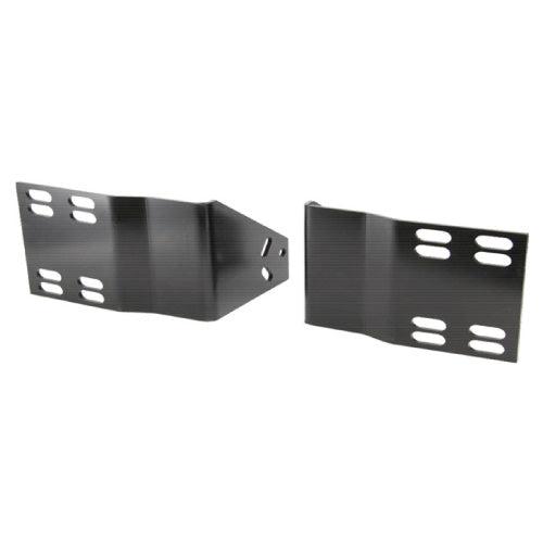 メーカー直送 ジェットイノウエ 車種別バンパーステー４ｔワイド車用  510856 ※代引・返品不可