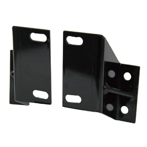 メーカー直送 ジェットイノウエ 車種別バンパーステー ２ｔ標準車用  510873 ※代引・返品不可