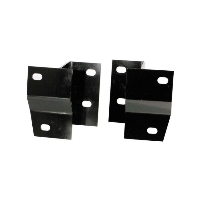 メーカー直送 ジェットイノウエ ブルーテックキャンタータイプバンパー取付ステー ジェネレーションキャンター標準車用  510874 ※代引・返品不可