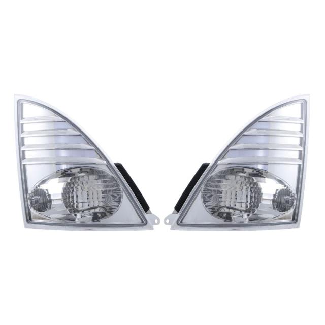 2本以上で送料無料 サマータイヤ 235/45ZR19 (99Y) XL ミシュラン