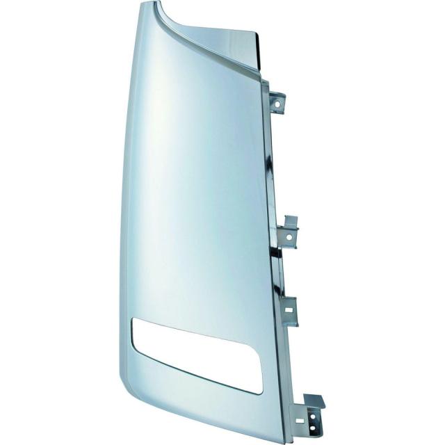 メーカー直送 ジェットイノウエ コーナーパネルRH ベストワンファイター 571444 ※代引・返品不可