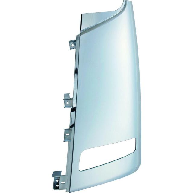 メーカー直送 ジェットイノウエ コーナーパネルLH ベストワンファイター 切り欠き無し 571445 ※代引・返品不可