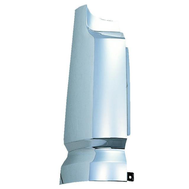 メーカー直送 ジェットイノウエ コーナーパネルRH 大型スーパーグレート 571451 ※代引・返品不可