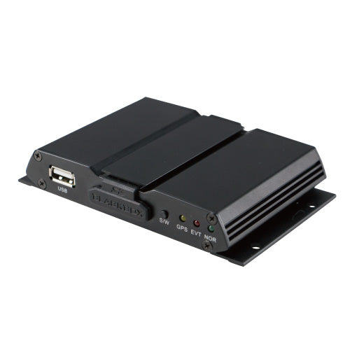 メーカー直送 ジェットイノウエ チームスマートレコーダー YM-201 DIN GXシリーズ専用仕様 592772 ※代引・返品不可