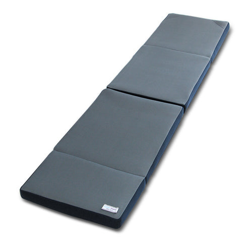 メーカー直送 ジェットイノウエ カミオンスリーパー エアネスト エクストラマットレス 594176 ※代引・返品不可