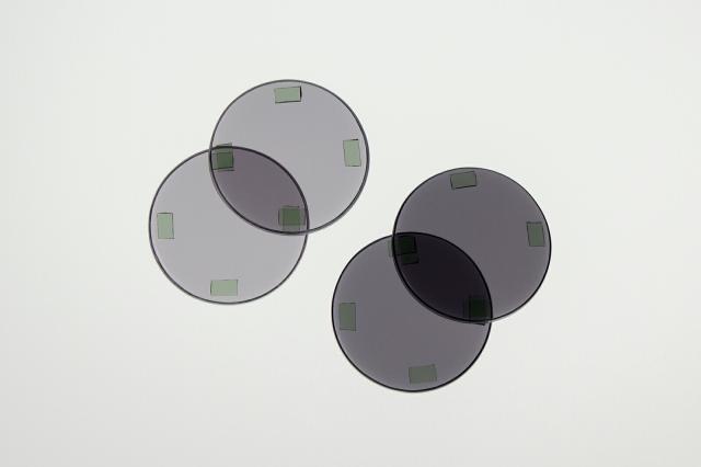 メーカー直送 モーターファーム 新型ジムニー ウインカーカバー 2P ※代引不可・返品不可