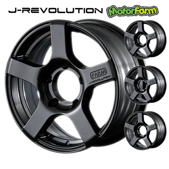 DISORDER & SUPERPOWER Ryan Chan