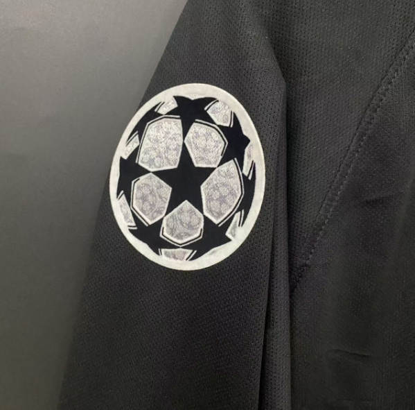 18/19パリサンジェルマン ネイマール 10番長袖#10