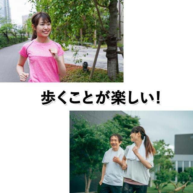 送料無料 外反母趾 シニア ウォーキング シューズ 女性 靴 歩きやすい レディース ラフィート lafeet VL07 足袋 スニーカー 足袋型 ジョギング 岡本製甲 日本製 メンズ 陸王 アイエスショップ