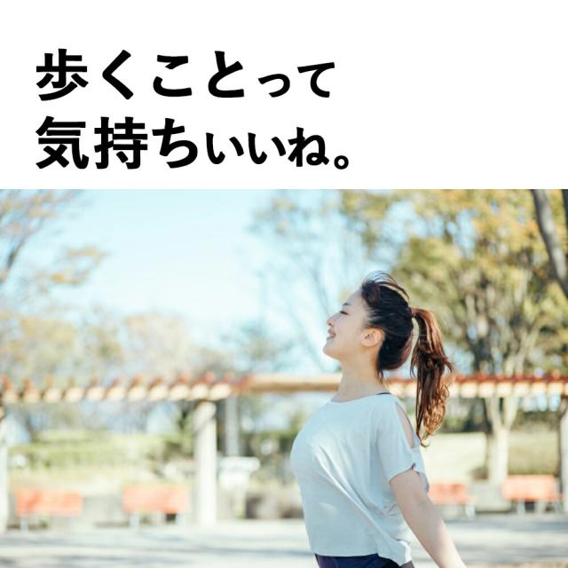 送料無料 外反母趾 シニア ウォーキング シューズ 女性 靴 歩きやすい レディース ラフィート lafeet VL07 足袋 スニーカー 足袋型 ジョギング 岡本製甲 日本製 メンズ 陸王 アイエスショップ