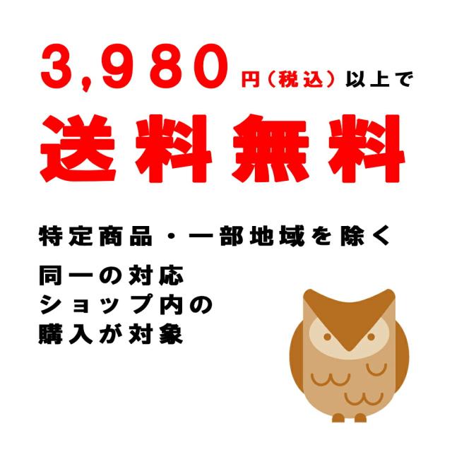 owl様用 パニックふくろう2「眼に用心」 STYF-4 セフティ－3 鳥用