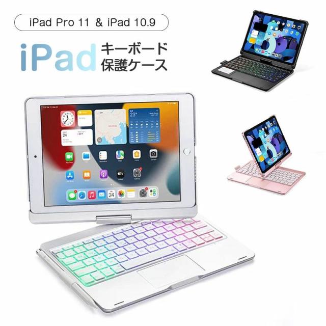 ⭐️美品⭐️HERMES Patchwork Brazil ヴィドポッシュ 皿 2025年最新