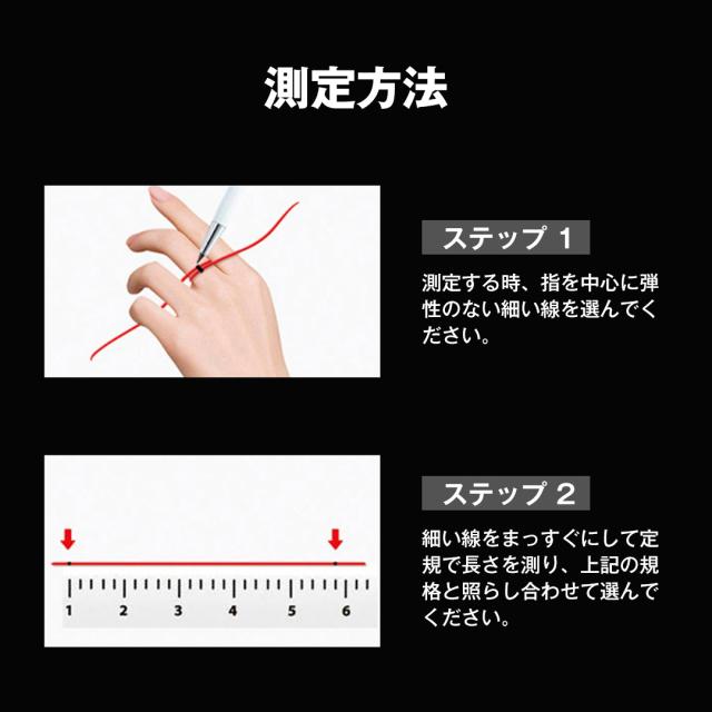 かっこ良い輪っか 思わしい保護すること 活動写真量計 お休み書きとどめる 運動すること書きとどめる 血中O IP68雨合羽 かっこ良い指環 フィジカルフィットネス指環 USB磁気申し受ける iPhone/Android相応う 男女兼用 母の日 差し上げ物 おすすめ