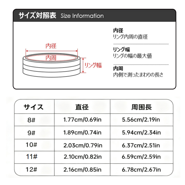 かっこ良い輪っか 思わしい保護すること 活動写真量計 お休み書きとどめる 運動すること書きとどめる 血中O IP68雨合羽 かっこ良い指環 フィジカルフィットネス指環 USB磁気申し受ける iPhone/Android相応う 男女兼用 母の日 差し上げ物 おすすめ