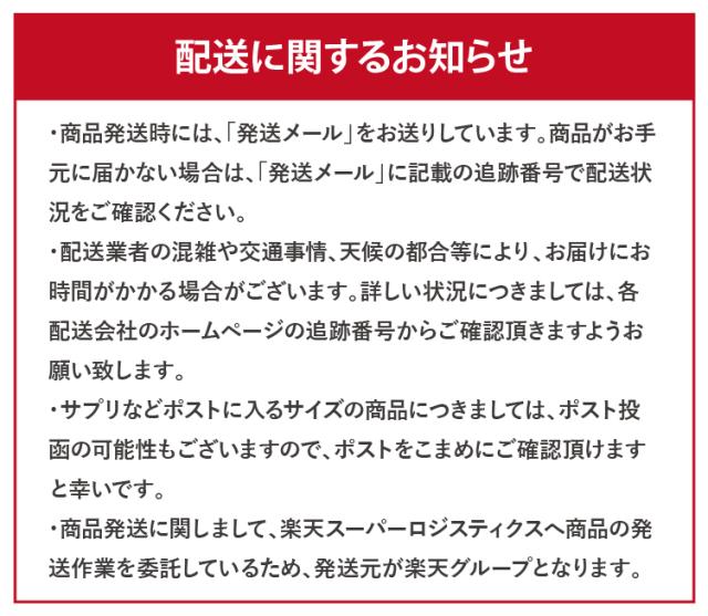 アイウォーマー 目元エステ Bluetooth ホットアイマスク 目元 温熱 美容家電 折り畳み式 送料無料 誕生日 プレゼント ギフト RELX 本製品はマッサージ器、アイマッサージャーではありません。_17