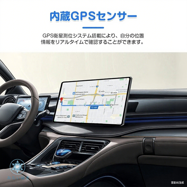 2025最新作 Android15 タブレット PC 本体 10.1インチ 本体 16+512GB FullHD wi-fi 5G 在宅勤務 ネット授業 コスパ最高 人気 誕生日 敬老の日 GPS 電話 ネット授業 子供向け 動画視聴 みらいゆき_8