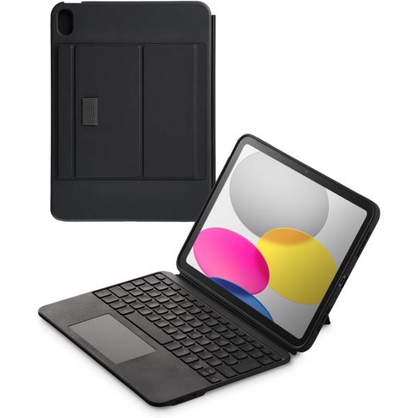 細貝圭さん掲載ページ（ポスターサイズ）#51821