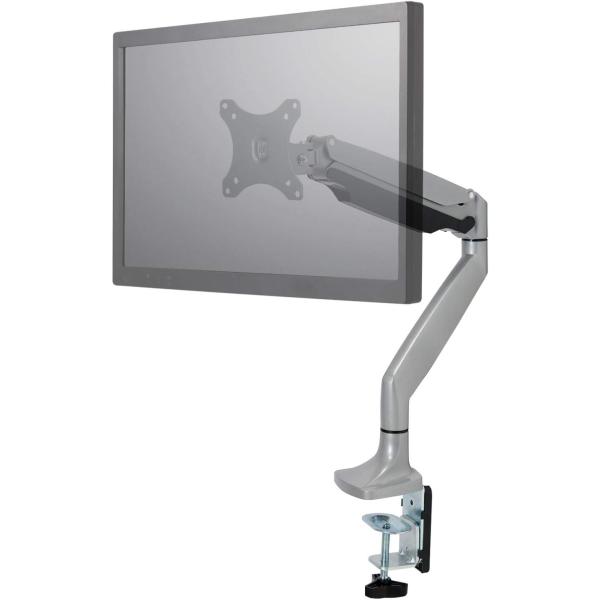 Norman Friedman E.E. Cummings 洋書