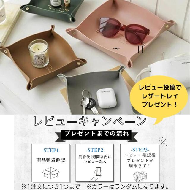 3colors/折りたたみ式 ナチュラル ウッド ラウンジ チェア 海外 リゾート風 おしゃれ リラックス 椅子 ロープ編み ナチュラルインテリア_11