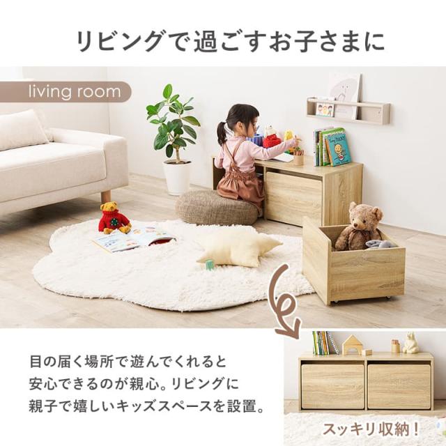 ソファ　ダイニングテーブル　椅子 シギヤマ家具工業 ダイニングソファ ダイニングチェア ソファ
