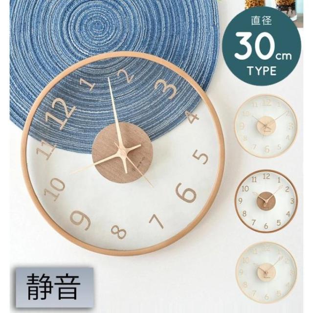 George Nelson（ジョージ・ネルソン） Steering