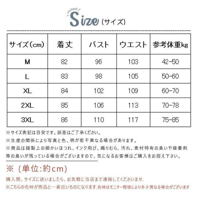 昇級版！厚手ボアベスト レディース ジャケット アウター チョッキ ロング フリースベスト ジレ 前開き もこもこ ゆったり 着痩せ 暖かい 防寒 防風 通学 通勤