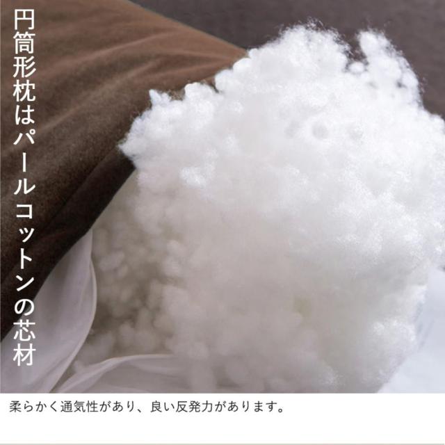 ✴︎一点物✴︎ スノーブーツ 26cm 紐付き 調節可能 カナダ