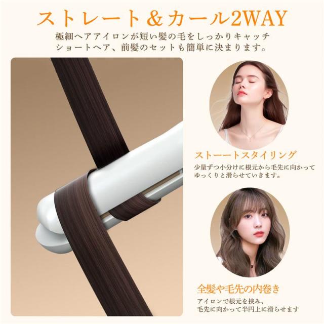 くくり姫 初版 ハルキ・ホラー文庫 くくり姫/角川春樹事務所