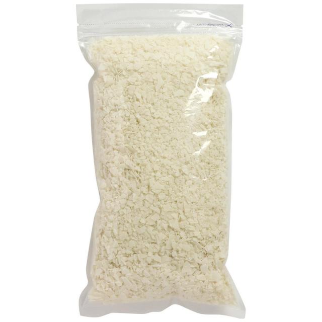 カタメリーナ　５００ｇ×２０袋入●ケース販売お得用_1