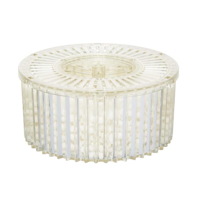 金鳥　害虫用駆除機　虫ヨケカトリス　プロ用　取替カートリッジ