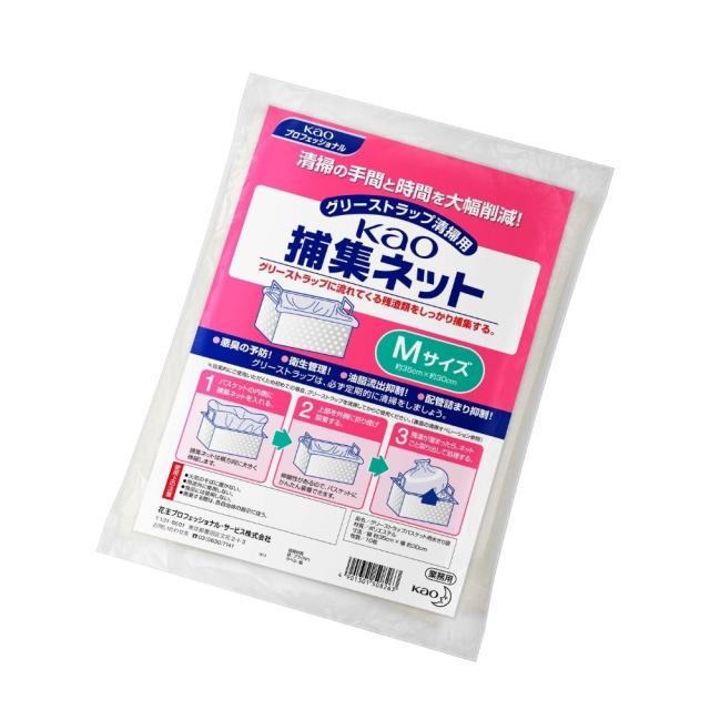2?Xtreme W / 45秒、PLL、ゴム引きテクスチャ;ブラック/ライトブルー、" H"はの改訂ヘッドフォン。 o7r6kf1 中古】【非常に良い】2?Xtreme W / 45秒、PLL、ゴム引きテクスチャ