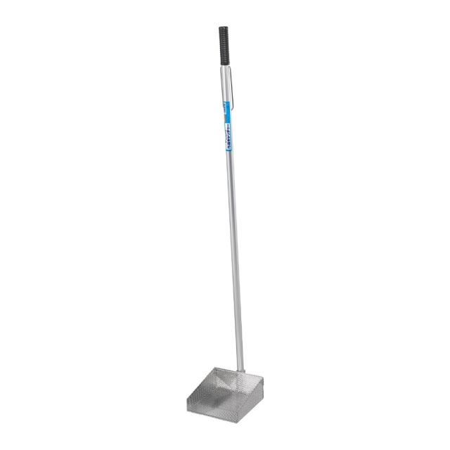 【法人様限定・西濃運輸】花王 業務用 汚泥キャッチャー 大サイズ【取り寄せ商品・代引き不可・時間指定不可・沖縄、北海道、離島不可】
