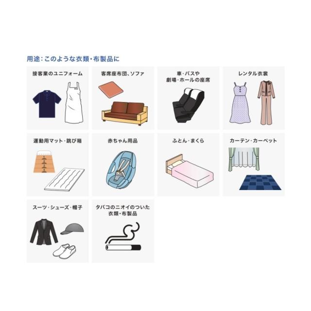 名取り草 除菌・消臭剤 リセッシュ除菌EX 守るかばい立て 芳ばしさが残らない印字機 2L×6本入【取り寄せ商いもの・即納不可・代引っ張ること不可・返品不可】