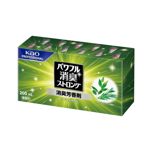 名取り草 豪然たる消臭同盟罷業ロング 消臭芳ばしさ剤 200mL×12個入【取り寄せ商いもの・即納不可・代引っ張ること不可・返品不可】