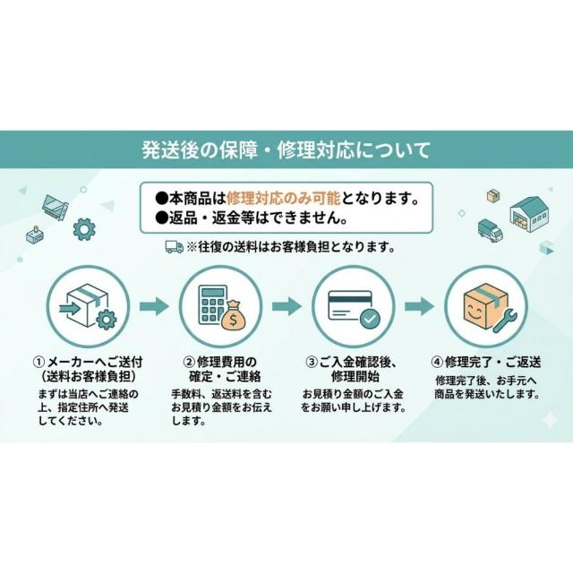 富士インパルス　卓上手動ポリシーラー　カッター付き　PC-200　1台入【メーカー直送・代引き不可・時間指定不可・沖縄、北海道、離島不可】_3