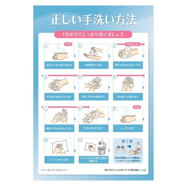 花王　ソフティ　薬用泡ハンドウォッシュ　コンパクト　業務用　500mL×6本入【取り寄せ商品・即納不可・代引き不可・返品不可】_5