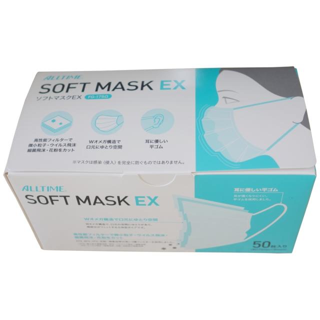 高体感 # hhbd h4cbh crdp crdh cpx cbd