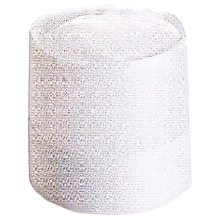 パリス シェフハット　210mm　PH-121NT　80枚×4 （320枚）【取り寄せ商品・即納不可・代引き不可・返品不可】