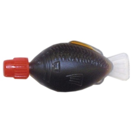 夕めし醤油 キッコーマン 魚大(100個×5) 約2.8ml 500個×3箱【工業プラント直送・代引っ張ること不可・第四次元決する不可・沖縄、離島不可】