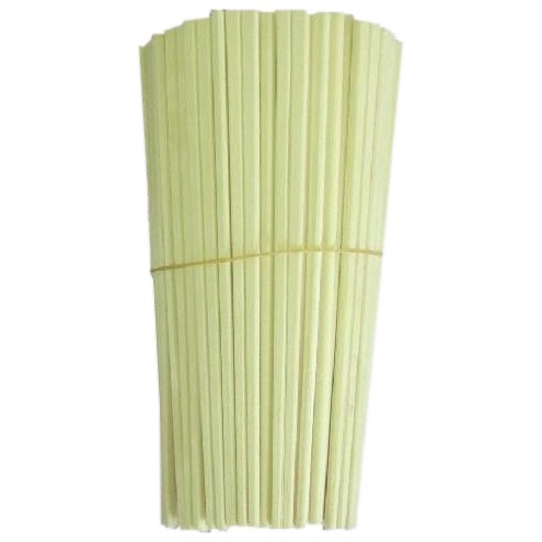 【法人様限定】割箸　アスペン元禄　8寸　裸　5000膳入×5箱ロット【メーカー直送・代引き不可・時間指定不可・沖縄、北海道、離島不可】