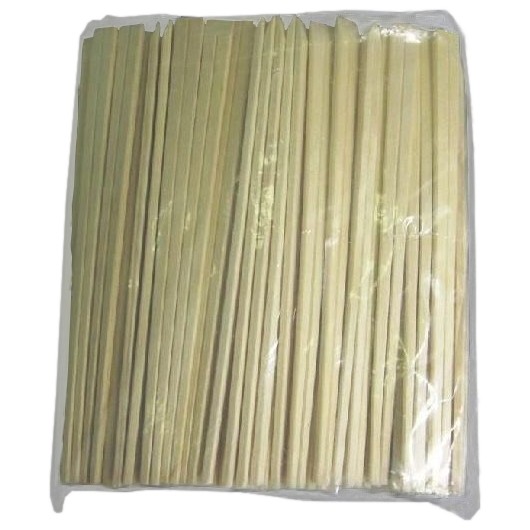 【法人様限定】割箸　アスペン元禄天削　100膳ポリ入×50　（5000膳入）【メーカー直送・代引き不可・時間指定不可・沖縄、北海道、離島不可】