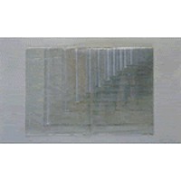 ミニグリップ　ジョイグリップスペック　JG-6F　170×120×0.06mm　100枚×35袋●ケース販売お得用【メーカー直送・代引き不可】