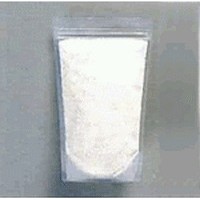 ラミジップ　スタンドタイプ　LZ-10　160×100+30mm　50枚×30袋●ケース販売お得用【メーカー直送】