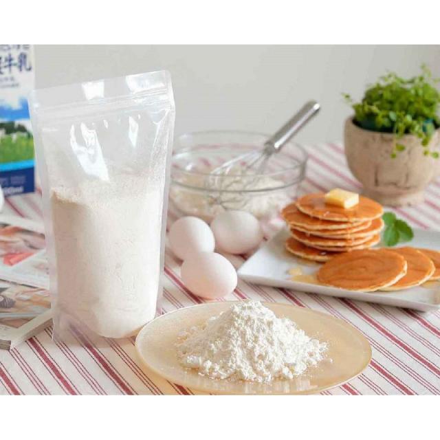 ラミジップ　スタンドタイプ　LZ-10　160×100+30mm　50枚×30袋●ケース販売お得用【メーカー直送】