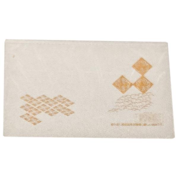 ユニ・Fサイズ 和服用 380×600×0.027mm 100枚×5袋●ケース販売お徳用【メーカー直送・代引き不可】