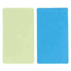 ジップメール ブルー 195×120mm 50枚×30袋●ケース販売お徳用【メーカー直送】