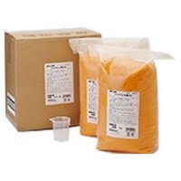 フェニックス　業務用入浴剤　ジャスミンの湯　20kg(10kg×2袋)【取り寄せ商品・即納不可・代引き不可・返品不可】