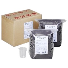 フェニックス　業務用入浴剤　ラベンダー　15kg(7.5kg×2袋)【取り寄せ商品・即納不可・代引き不可・返品不可】