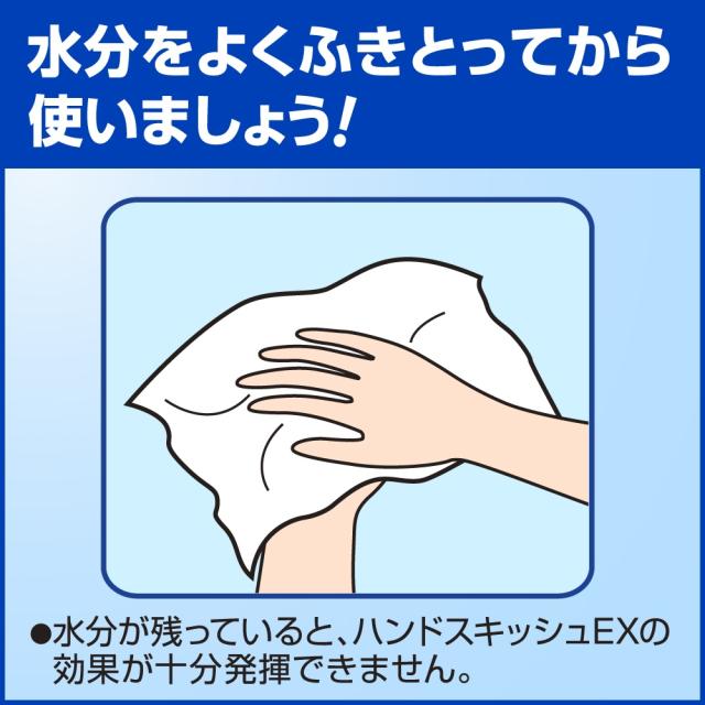 花王　ハンドスキッシュ　EX　ショートノズルタイプ　800ml×6本入【取り寄せ商品・即納不可・代引き不可・返品不可】_5